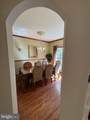 113 Silver Cloud Lane - Photo 28