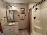 113 Silver Cloud Lane - Photo 46