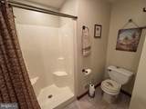 113 Silver Cloud Lane - Photo 47