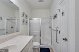 34673 Villa Circle - Photo 14