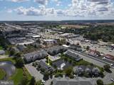 34673 Villa Circle - Photo 2
