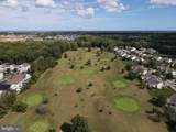 34673 Villa Circle - Photo 26