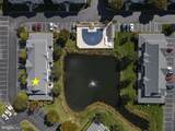 34673 Villa Circle - Photo 27