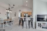 34673 Villa Circle - Photo 8