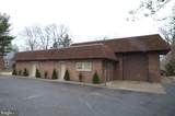 2020 New Jersey Avenue - Photo 18