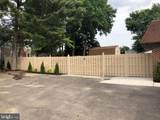 2020 New Jersey Avenue - Photo 19