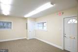 2020 New Jersey Avenue - Photo 3
