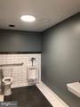 2020 New Jersey Avenue - Photo 7