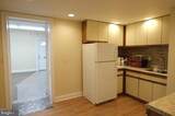 2020 New Jersey Avenue - Photo 8