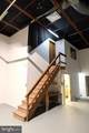 2020 New Jersey Avenue - Photo 9