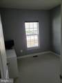2144 Little Sorrel Way - Photo 19