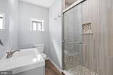 1800 Webster Street - Photo 12