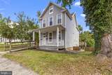 449 Augusta Avenue - Photo 3