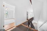 3013 Q Street - Photo 14
