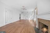 3013 Q Street - Photo 16