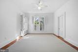 3013 Q Street - Photo 17
