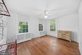 3013 Q Street - Photo 18