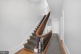 3013 Q Street - Photo 19