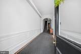 3013 Q Street - Photo 4