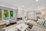 11110 Lakespray Way - Photo 16