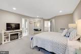 11110 Lakespray Way - Photo 26