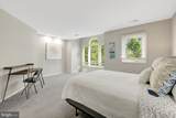 11110 Lakespray Way - Photo 32