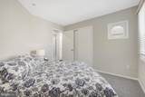 11110 Lakespray Way - Photo 38