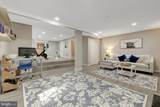 11110 Lakespray Way - Photo 41