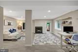 11110 Lakespray Way - Photo 44
