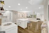 11110 Lakespray Way - Photo 5