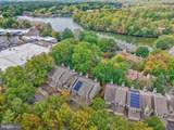 11110 Lakespray Way - Photo 56