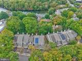 11110 Lakespray Way - Photo 59