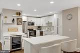 11110 Lakespray Way - Photo 8
