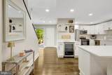 11110 Lakespray Way - Photo 9