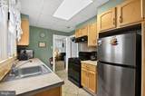 412 Corinthian Avenue - Photo 11