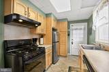 412 Corinthian Avenue - Photo 12