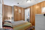 412 Corinthian Avenue - Photo 13