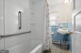 412 Corinthian Avenue - Photo 18