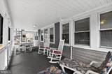 412 Corinthian Avenue - Photo 20