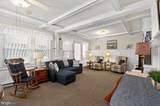412 Corinthian Avenue - Photo 22