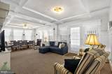 412 Corinthian Avenue - Photo 23