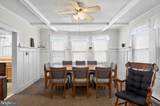 412 Corinthian Avenue - Photo 25