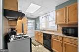 412 Corinthian Avenue - Photo 27