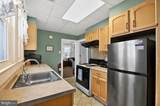 412 Corinthian Avenue - Photo 28