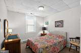 412 Corinthian Avenue - Photo 29