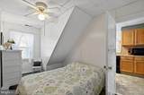 412 Corinthian Avenue - Photo 32