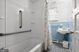 412 Corinthian Avenue - Photo 33