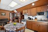 412 Corinthian Avenue - Photo 37