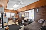 412 Corinthian Avenue - Photo 38