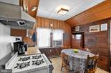 412 Corinthian Avenue - Photo 39